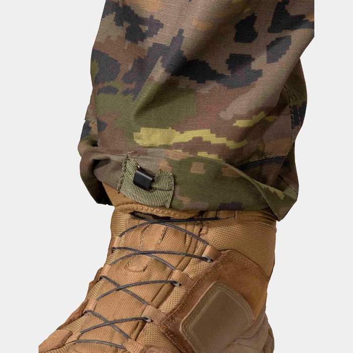 Tactical combat pants RÖK - Ragnar Raids