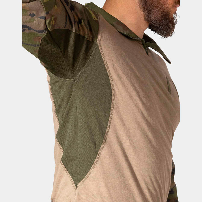 RÖK tactical combat T-shirt - Ragnar Raids