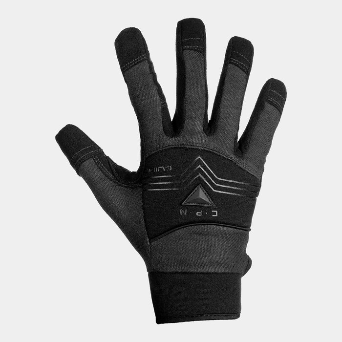 CPN Guide cut-resistant gloves - MoG