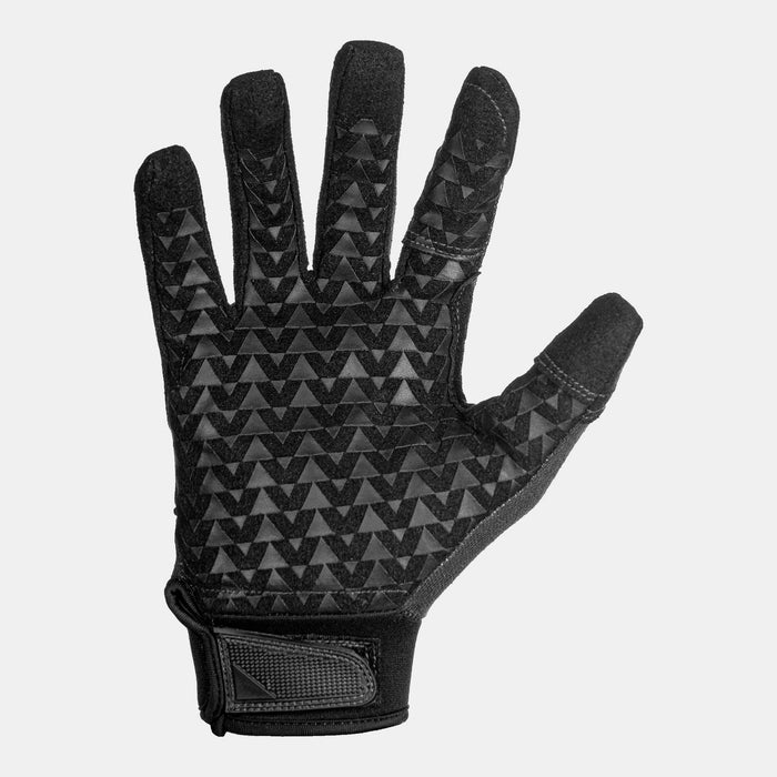 CPN Guide cut-resistant gloves - MoG