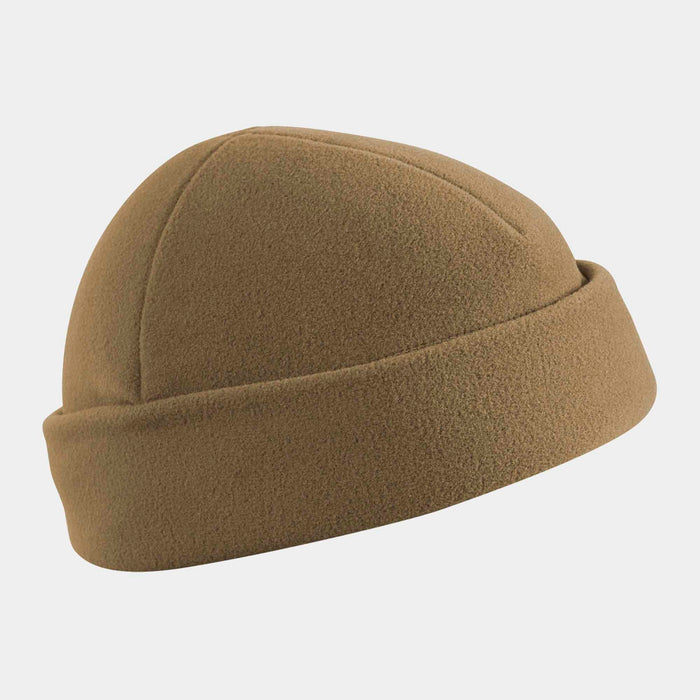 WATCH Fleece Hat - Helikon Tex