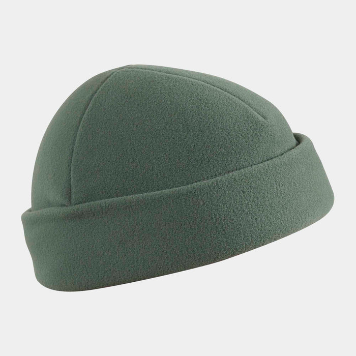 WATCH Fleece Hat - Helikon Tex