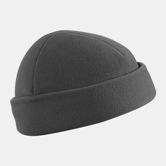 WATCH Fleece Hat - Helikon Tex