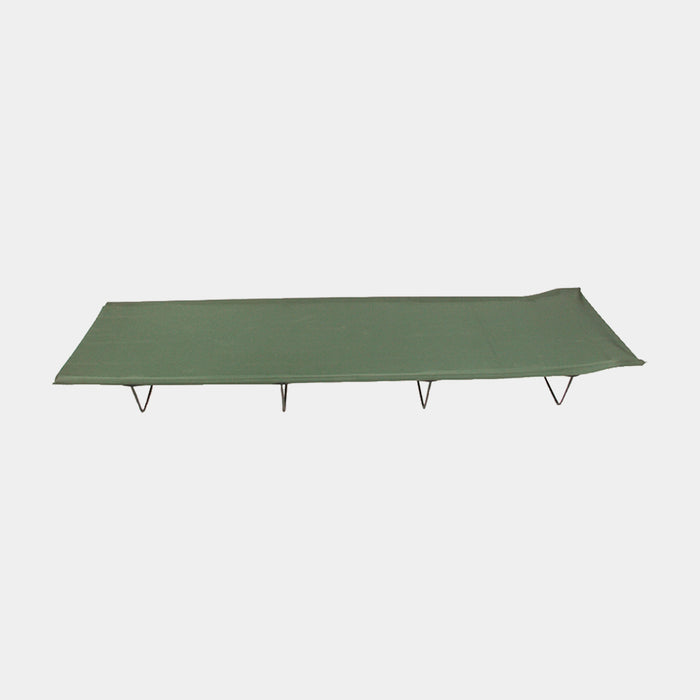 Folding stretcher 180x60cm - MIL-TEC