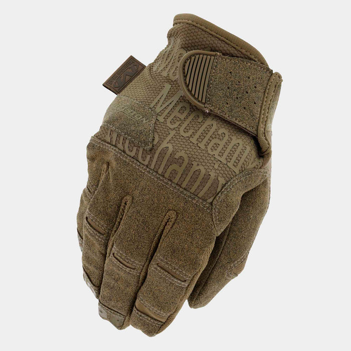 Tactical gloves HIGH DEXTERITY GRIP - Mechanix