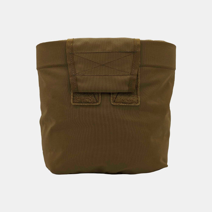 Short discharge bag - Neptune Spear