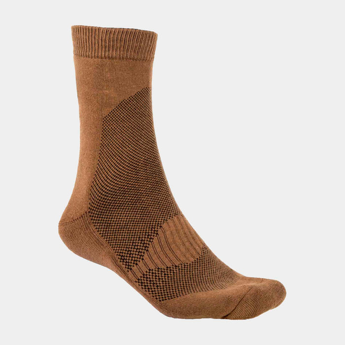 Coolmax Socks - MIL-TEC