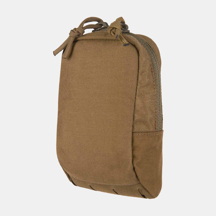 Molle utility pouch mini - Direct Action