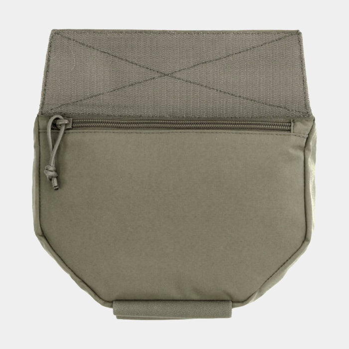 Drop down utility pouch - Warrior Assault