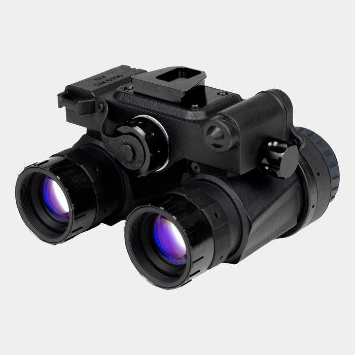 Night vision binoculars MILSPEC AETERNUS - Low Light Innovations