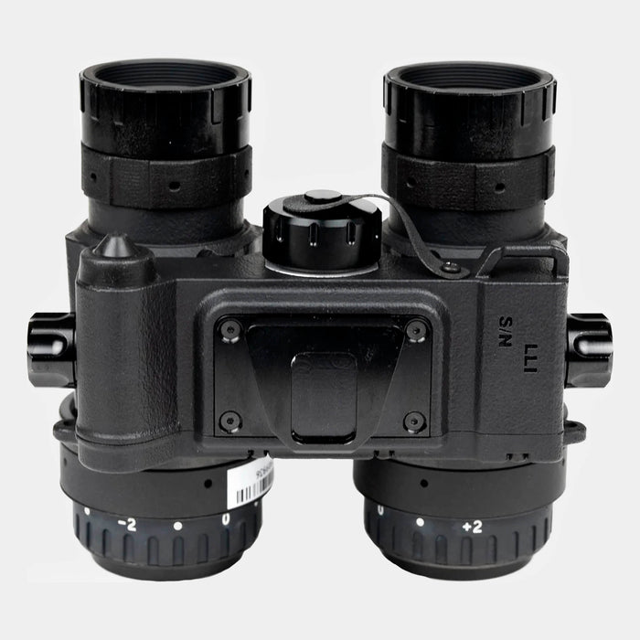 Night vision binoculars MILSPEC AETERNUS - Low Light Innovations