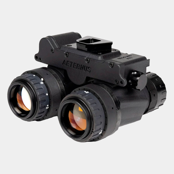 Night vision binoculars MILSPEC AETERNUS - Low Light Innovations