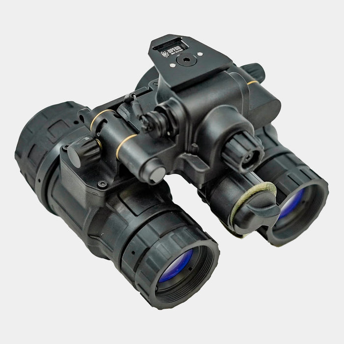 Night vision binocular MILSPEC BNVD-1431 MK2 - ARGUS