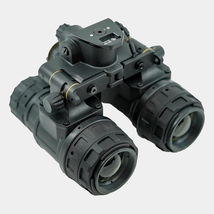 Night vision binocular MILSPEC BNVD-1431 MK2 - ARGUS