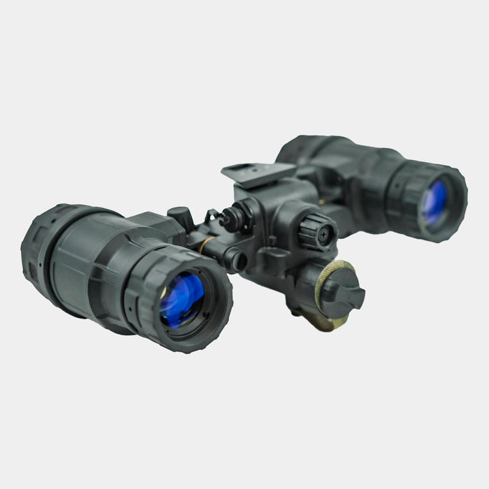 Night vision binocular MILSPEC BNVD-1431 MK2 - ARGUS