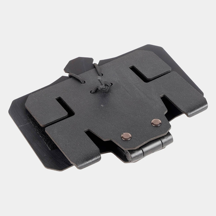 Kydex Case Molded Cell Phone Holder - GTW Gear