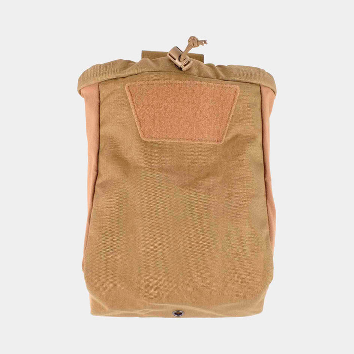 Stretch dump pouch - GTW Gear