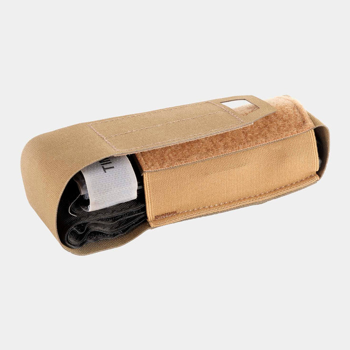 TQ Pouch - Closed Tourniquet Pouch GTW Gear