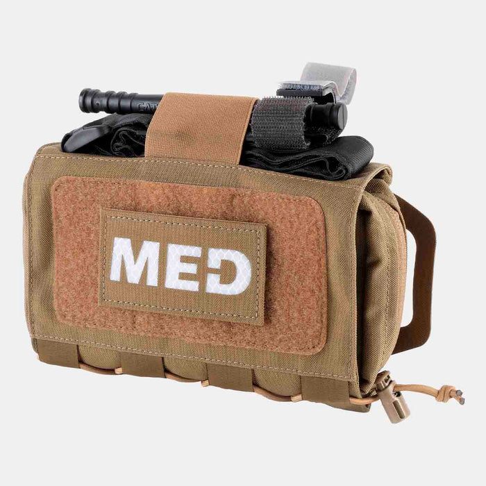 Hybrid First Aid Kit IFAK Gen. 3 - GTW Gear