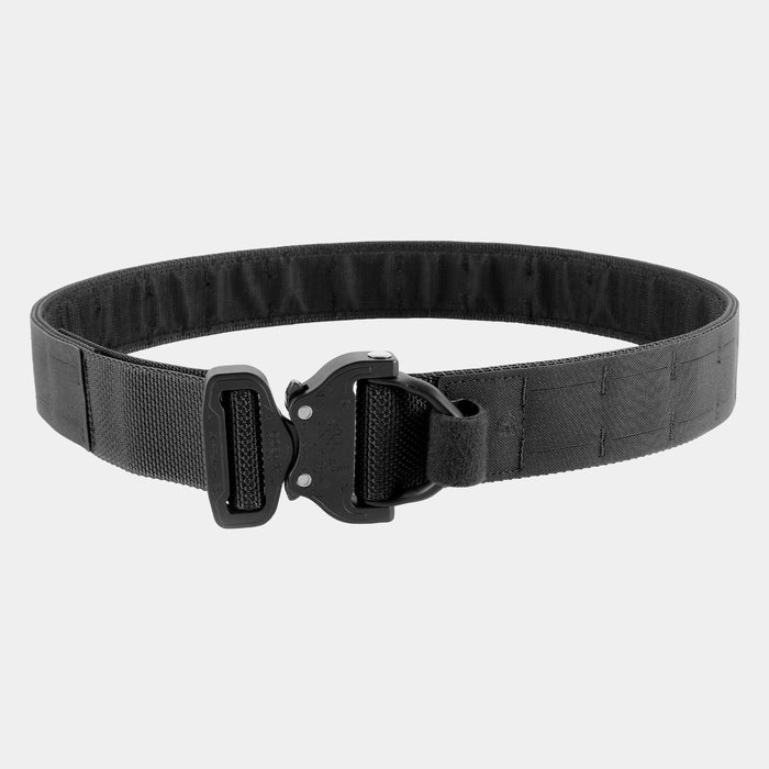 Low Profile Modular Belt - GTW Gear