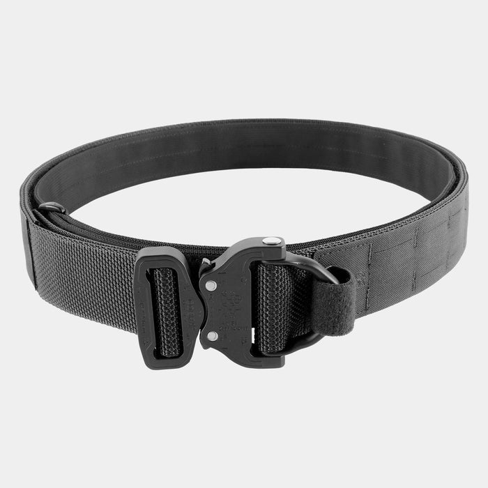 Low Profile Modular Belt - GTW Gear