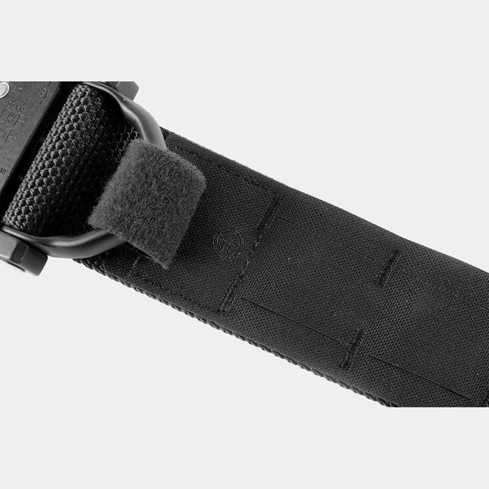 Low Profile Modular Belt - GTW Gear