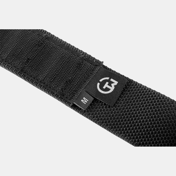 Low Profile Modular Belt - GTW Gear