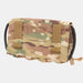 Hybrid IFAK Gen. 4 First Aid Kit - GTW Gear MULTICAM