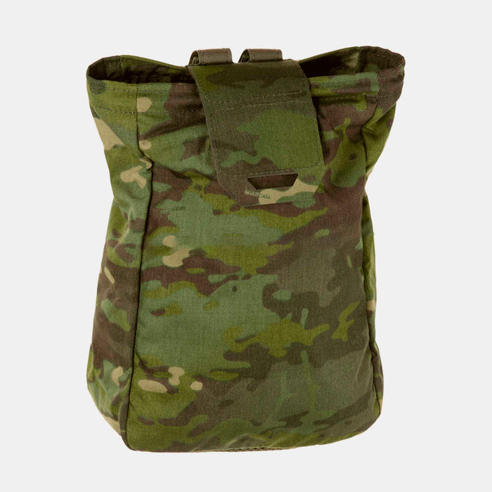 Dump Bag Dump Bag Long - Templars Gear