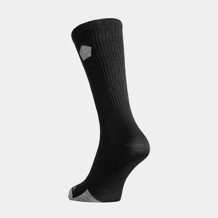 Alpine Merino Light Socks - Pentagon