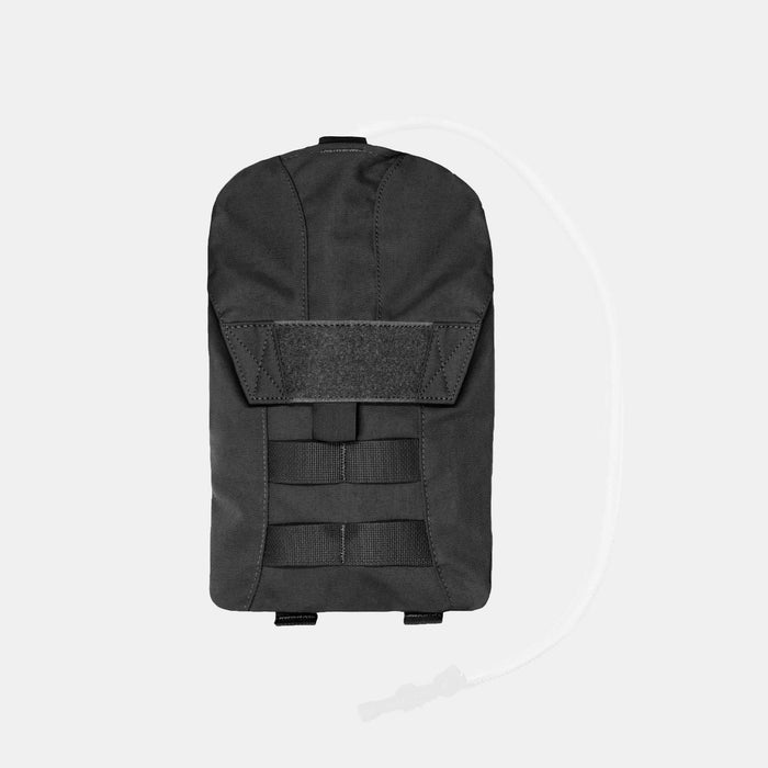 Funda para bolsa de hidratación pequeña Elite Ops - Warrior Assault System