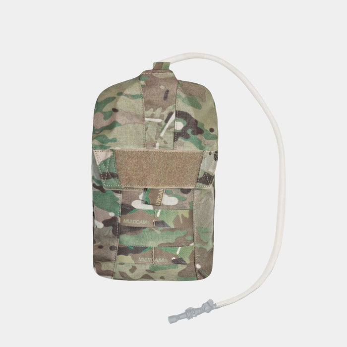 Funda para bolsa de hidratación pequeña Elite Ops - Warrior Assault System