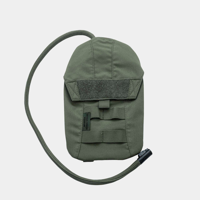 Funda para bolsa de hidratación pequeña Elite Ops - Warrior Assault System