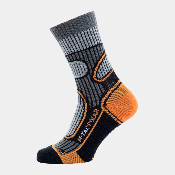 Merino Polar Socks 40% - M-TAC