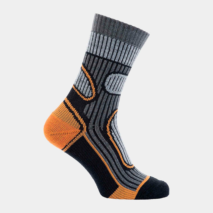 Merino Polar Socks 40% - M-TAC