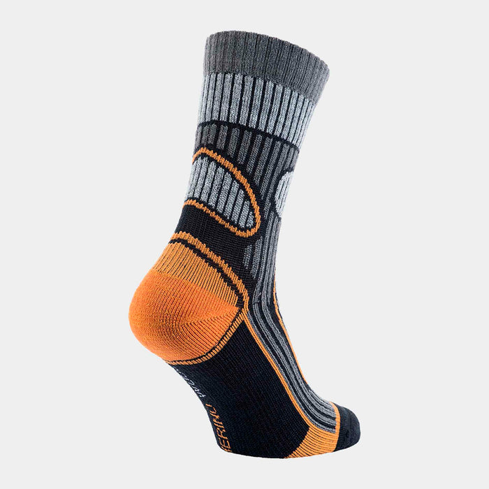 Merino Polar Socks 40% - M-TAC