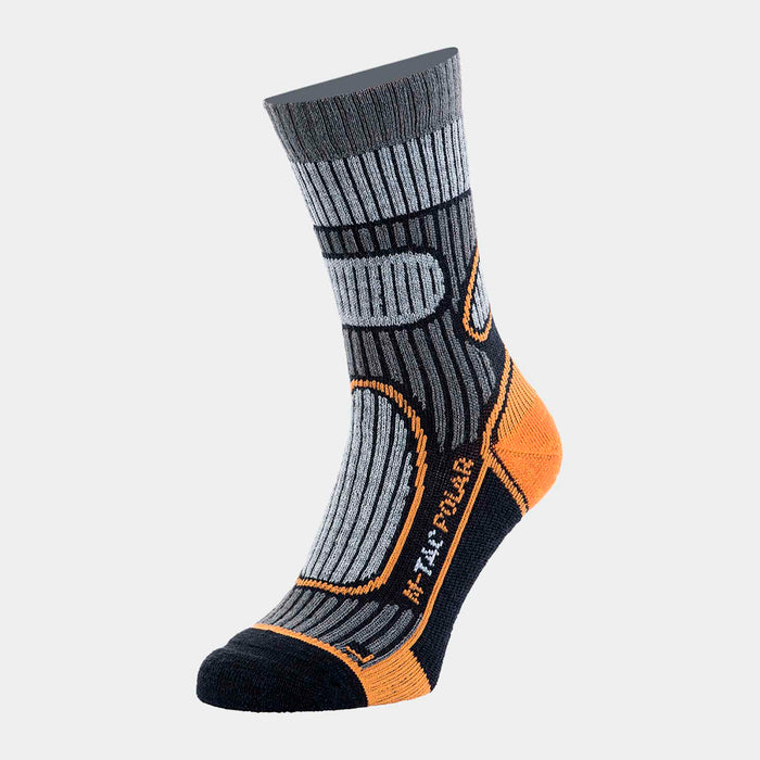 Merino Polar Socks 40% - M-TAC