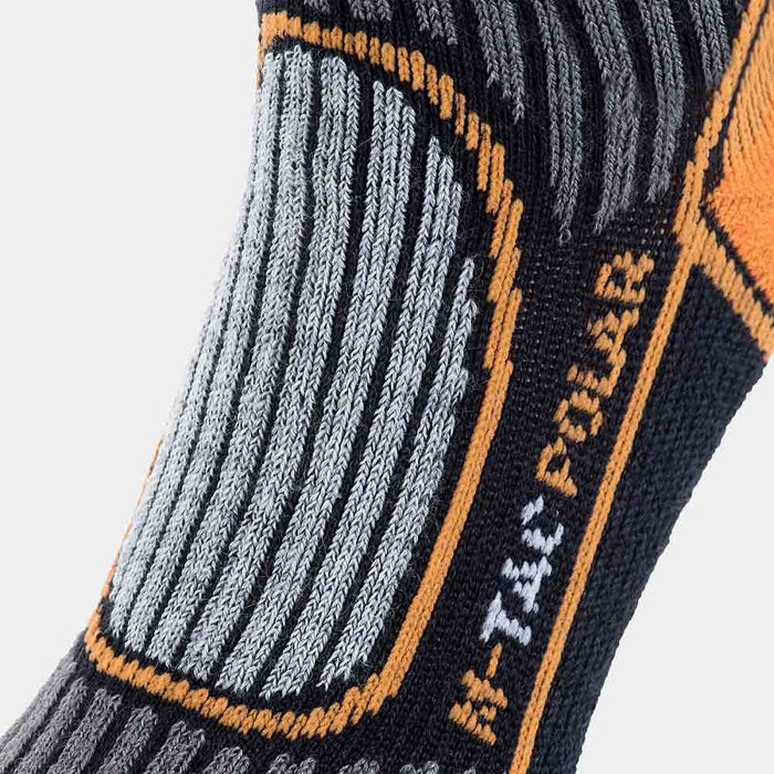 Merino Polar Socks 40% - M-TAC