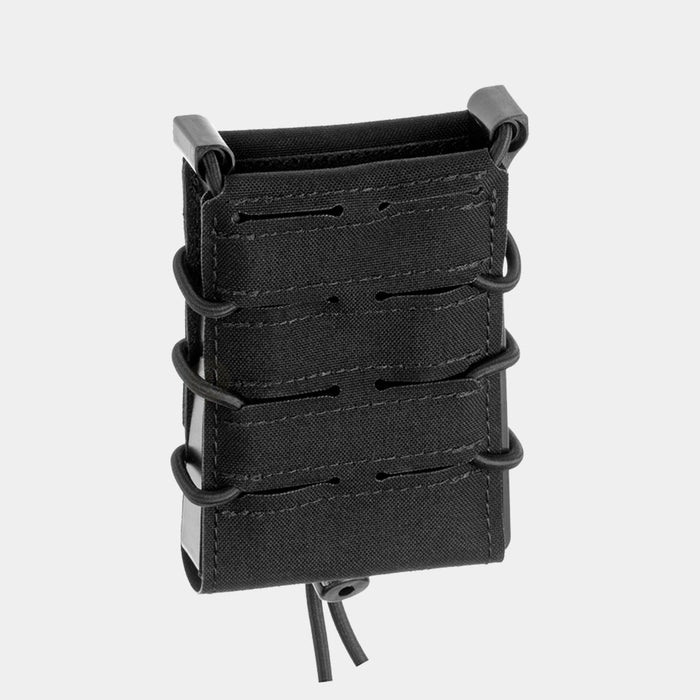 Fast Magazine Rifle Pouch - Fast Magazine Rifle Pouch - Templars Gear