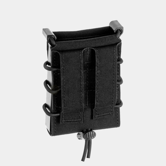 Fast Magazine Rifle Pouch - Fast Magazine Rifle Pouch - Templars Gear