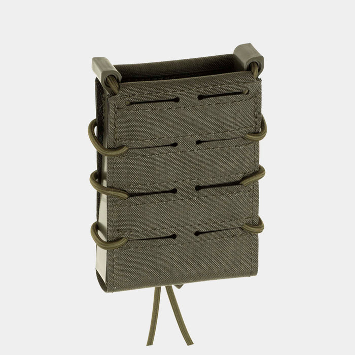 Fast Magazine Rifle Pouch - Fast Magazine Rifle Pouch - Templars Gear