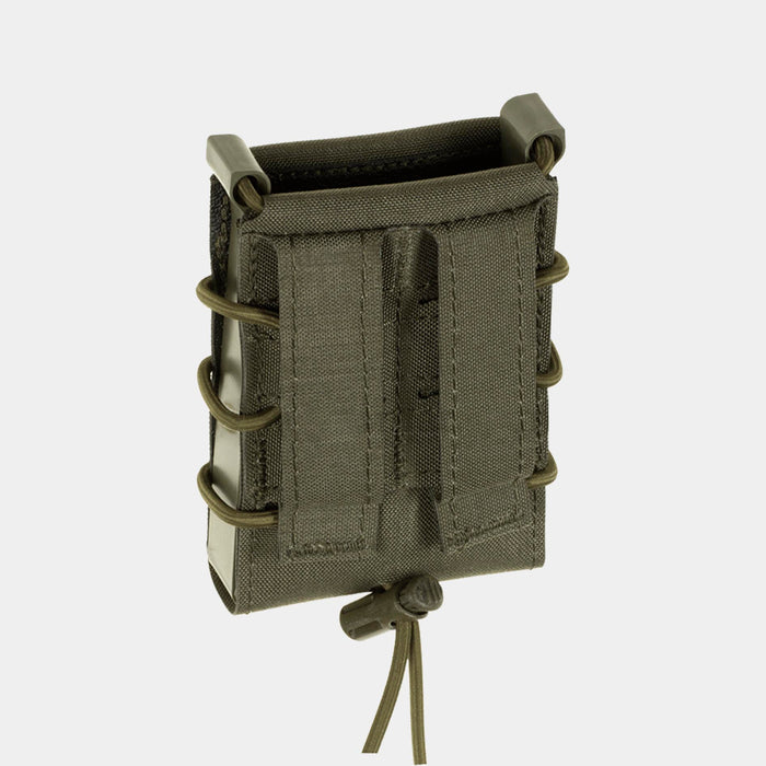 Fast Magazine Rifle Pouch - Fast Magazine Rifle Pouch - Templars Gear