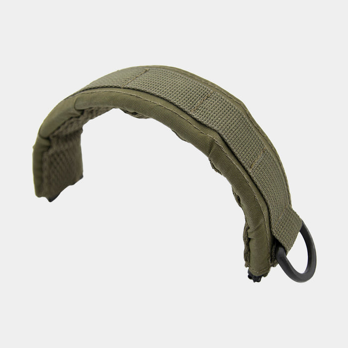 Hearing protector sleeve M61 - EARMOR