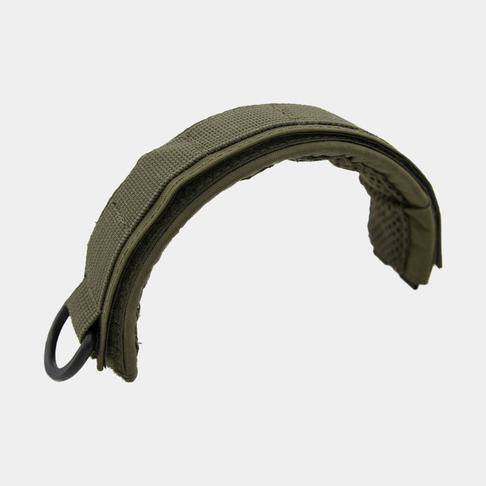 Hearing protector sleeve M61 - EARMOR