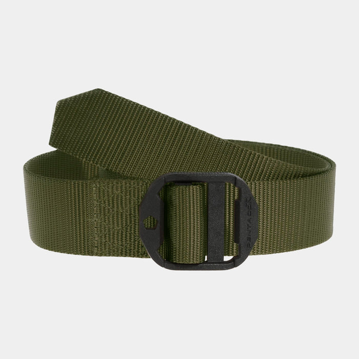 Komvos 1.5" EDC belt - Pentagon