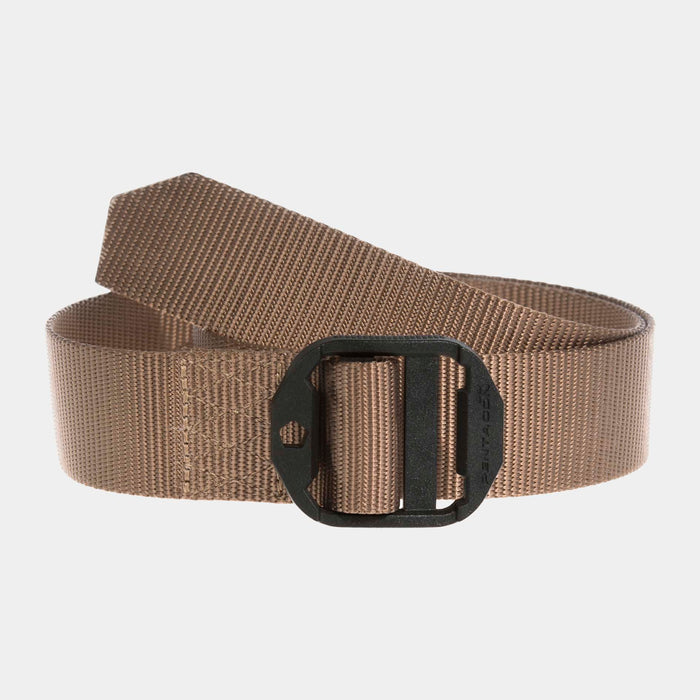 Komvos 1.5" EDC belt - Pentagon