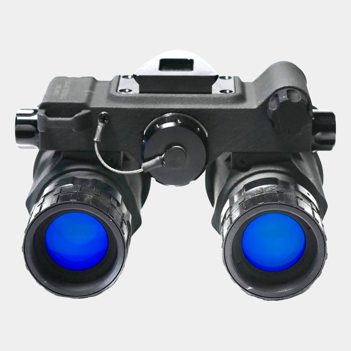 Night vision binoculars MILSPEC AETERNUS - Low Light Innovations