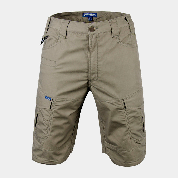 Ripstop shorts