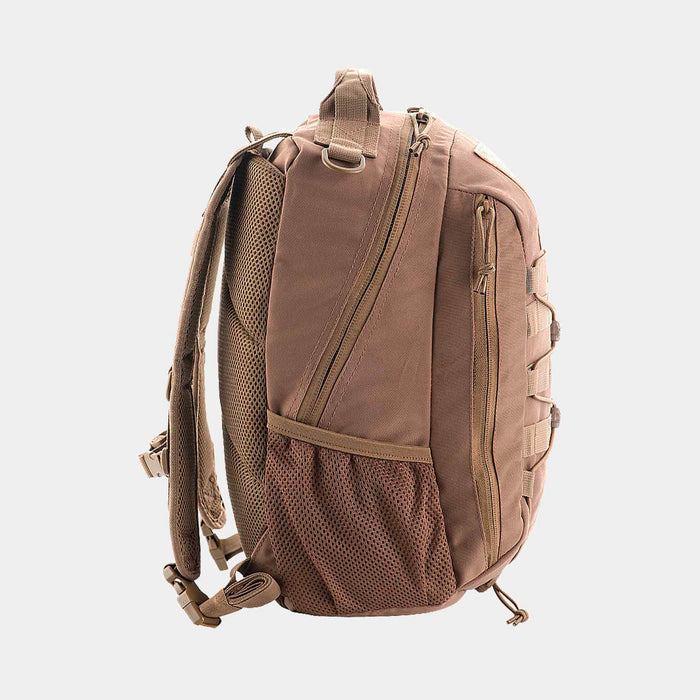 Urban Line Force 16L Backpack - M-TAC