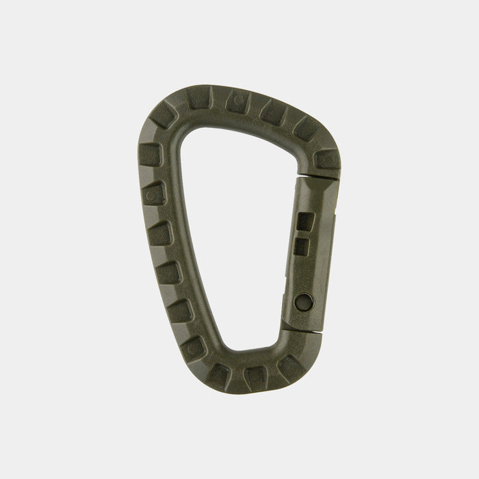 ABS carabiner - M-TAC